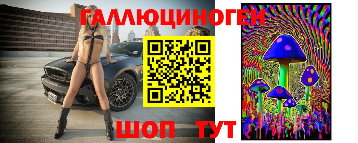 Галлюциногенные грибы MAGIC MUSHROOMS  Вход с VPN  Чистополь 